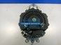 Фото KRAUF ALP4071ML генератор Cummins QSM11 24В 160А 3