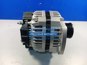 Фото KRAUF ALP4071ML генератор Cummins QSM11 24В 160А 4