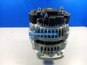 Фото KRAUF ALP4071ML генератор Cummins QSM11 24В 160А