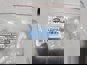 Фото KRAUF APB4354DD шкив генератора Iveco Stralis AT260S36 2