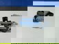 Фото KRAUF ARQ2116RN регулятор генератора GAZ GAZELLE NEXT SOBOL EvoTech 2.7L
