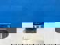 Фото KRAUF BAB0957EE подшипник генератора для Вольво Фш Фм Фмх 2