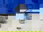 Фото KRAUF CAZ0003CS мотор отопителя Эберспехер D4S 2