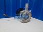 Фото KRAUF CAZ0005CS нагнетатель воздуха Ман Тгс Тгх Тга Airtronic D4S 24В (маленькая крыльчатка) 2