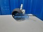 Фото KRAUF CAZ0005CS нагнетатель воздуха Ман Тгс Тгх Тга Airtronic D4S 24В (маленькая крыльчатка) 3