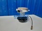 Фото KRAUF CAZ0005CS нагнетатель воздуха Ман Тгс Тгх Тга Airtronic D4S 24В (маленькая крыльчатка)