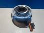 Фото KRAUF CBZ1247JG подшипник выжимной сцеплени АКПП ZF TRAXON для грузовиков SITRAK C7H Max и MAN