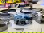 Фото KRAUF CKZ1062YK комплект сцепления для Mercedes Actros MP2 MP2 Axor двухдисковое 400 мм. 3