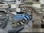 Фото KRAUF CKZ1221AH комплект сцепления для грузовиков Scania 5 series (корзина+диск+выж.подшипник+с