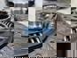 Фото KRAUF CKZ1221AH комплект сцепления для грузовиков Scania 5 series (корзина+диск+выж.подшипник+с