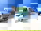 Фото KRAUF CWZ1273ED пГУ сцепления Ивеко Стралис 4