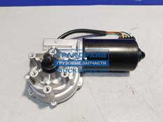 Фото KRAUF DDZ0128GS мотор стеклоочистителя Iveco EuroTech Stralis