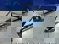 Фото KRAUF DKM1098NE трапеция стеклоочистителя MAN TGA TGS TGX в сборе без мотора