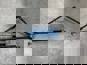 Фото KRAUF DKM1102CS трапеция стеклоочистителя MAN TGA TGS TGX 4