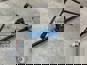 Фото KRAUF DKM1102CS трапеция стеклоочистителя MAN TGA TGS TGX