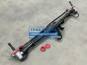 Фото KRAUF DKN1017EL трапеция стеклоочистителя MAN TGL TGM TGS  4