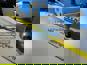 Фото KRAUF DKV1182EL трапеция стеклоочистителя Iveco Daily 5