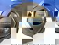 Фото KRAUF FAZ1108JE фильтр воздушный Ford Cargo  2