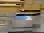 Фото KRAUF FAZ1168OZ фильтр воздушный MAN TGL TGM 5
