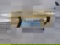 Фото KRAUF FAZ1172OZ фильтр воздушный VOLVO FL7 FL10 двигатели TD71 и TD102 