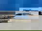 Фото KRAUF FIB1039LW форсунка топливная Шакман Х3000 Х6000 с двигателем WP12 3