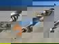 Фото KRAUF FIB1039LW форсунка топливная Шакман Х3000 Х6000 с двигателем WP12 4