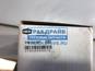 Фото KRAUF FIB1221MT форсунка топливная для Opel Movano 1
