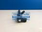 Фото KRAUF FIB1221MT форсунка топливная для Opel Movano 2
