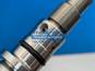Фото KRAUF FIB1335SN форсунка топливная для Камаз 4308 43255 65115 4