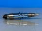 Фото KRAUF FIB1454SN форсунка топливная Komatsu мотор Cummins QSB 6.7