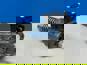 Фото KRAUF FIB1484LE насос-форсунка для спецтехники Вольво 10