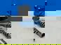 Фото KRAUF FIB1484LE насос-форсунка для спецтехники Вольво 3