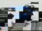 Фото KRAUF FIB1484LE насос-форсунка для спецтехники Вольво 7