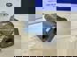Фото KRAUF FZB1160LW клапан ограничения давления топлива MAN TGA TGL