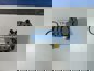 Фото KRAUF FZB1926EB топливный насос низкого давления МАН ТГА ТГС ТГХ 6