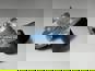 Фото KRAUF GTZ1303JG натяжитель приводного ремня для Мерседес Атего 4