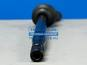 Фото KRAUF HCS1002CI кардан рулевой нижний для Iveco Daily 1