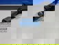 Фото KRAUF HCS1336GQ вал карданный рулевой Iveco Daily нижний 3