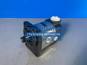 Фото KRAUF HPQ5048XQ гидромотор гидропривода вентилятора для ЛиАЗ 5292.60, МАЗ-206 4