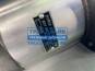 Фото KRAUF HPQ5048XQ гидромотор гидропривода вентилятора для ЛиАЗ 5292.60, МАЗ-206 6