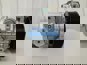 Фото KRAUF KCN1159BZ компрессор кондиционера для Мерседес Актрос MP4 MP5 2