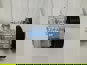Фото KRAUF KCN1159BZ компрессор кондиционера для Мерседес Актрос MP4 MP5 3