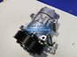 Фото KRAUF KCS3103SZ компрессор кондиционера Renault Premium мотор Dxi11 Dxi13 3