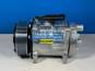Фото KRAUF KCV1160GW компрессор кондиционера для MAN TGA TGL TGM 3