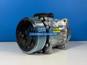 Фото KRAUF KCV1160GW компрессор кондиционера для MAN TGA TGL TGM