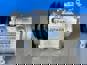 Фото KRAUF KCV1470YU компрессор кондиционера для Iveco EuroCargo 24В 6