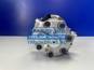 Фото KRAUF KCZ1400GW компрессор кондиционера для Caterpillar Articulated 2