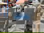 Фото KRAUF KIZ1139GD интеркулер для Ман Тга Тгс Тгх 3