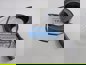 Фото KRAUF KPN2093YU шкив компрессора кондиционера для Мерседес Актрос Мп2 Мп3 в сборе 4