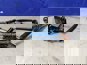 Фото KRAUF KR5019N датчик лямда зонд катализатора Ивеко Дейли 4